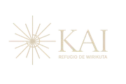 KAI Refugio de Wirikuta